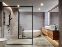 Seletar Hills Estate (D28), Terrace #533785311